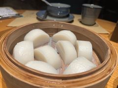 -荣小馆(杭州大厦店)