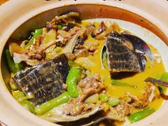 -湘里乡亲甲王二老店