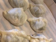 -黄寺蒸汽海鲜(黄寺大街店)