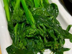 -蒸武门·广式茶点(江南店)