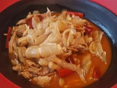 -冰火楼(梦泽园店)