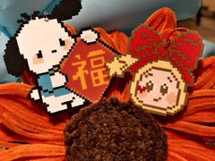 -100家灵感仓库·DIY团建(什刹海店)