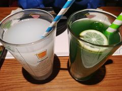 -玉川屋·深夜食堂居酒屋(柳巷店)