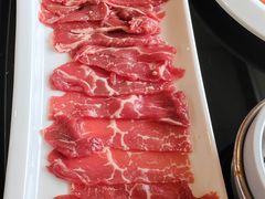 -重庆德忆火锅（龙南街3店）(渝水岸餐饮)