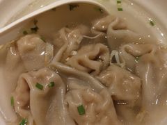 -鲜得来排骨年糕(即墨路店)