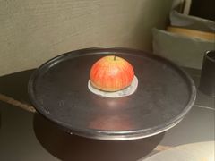 -凤园椰珍·椰子鸡火锅(番禺奥园广场店)