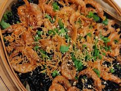 -御彩酒家(东风东路店)