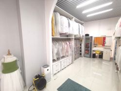 -孖公仔儿童摄影(童服城店)