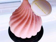 -Mei House 美梅西点·工作室(创智天地创智坊店)