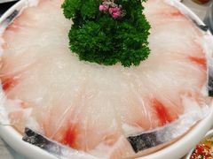 -万物生江北老火锅(海骏达店)