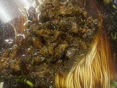 -苏州阳澄湖澜廷酒店-有景阁中餐厅