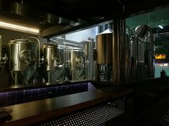 -TAPS精酿啤酒屋