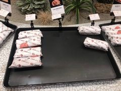 -OUR Bakery(SKP-S店)