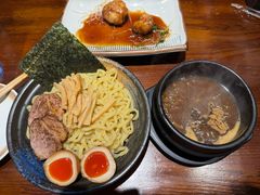 -面道场(森茂店)