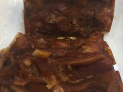 -关东风老北方菜馆(桂芳园店)