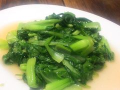 -南翔饭店