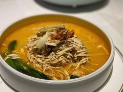 -民国红公馆·秦淮八艳(夫子庙店)