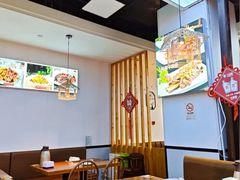-外婆烧.老杭帮菜(庆春店)