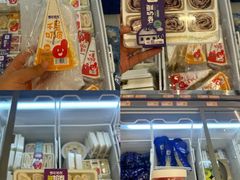 -好奶呀内蒙古甄选(蓝旗街店)