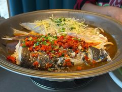 -渔歌子鱼头王(郑州总店)