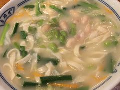 -老雒阳面馆·水席·洛阳菜(王城路店)