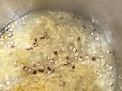 -南中轴熊猫范大食堂