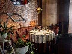 -鱼翅楼·津派砂锅鱼翅(水上公园店)