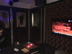 -多佐KTV(北京富力广场购物中心店)