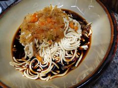 -南京大牌档(香港广场店)