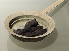 -马鞍山市博物馆