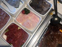 -海底捞火锅(长沙华创国际广场店)