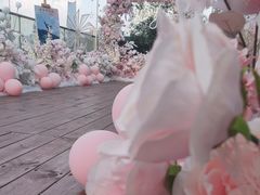 -小茶闲舍·观景商务茶馆(广州塔店)
