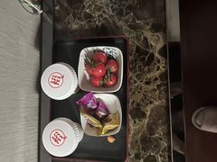 -裕和堂中医推拿艾灸(太古汇臻品店)