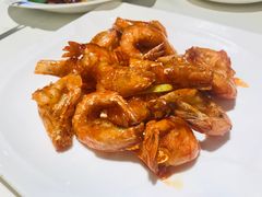 -金春禧(世茂国际广场店)