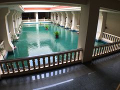 -吴哥国家博物馆