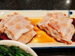 -正斗·港式粤菜(SKLP店)