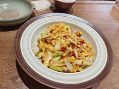 -大盐帮川菜馆(长楹天街店)