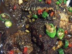 -小柴米·传统江西菜(八一广场店)
