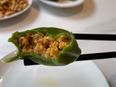 -双合园·海鲜水饺青岛菜(九水东路店)