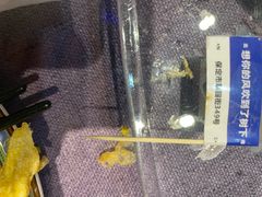 -树下时尚餐厅(翠园街店)