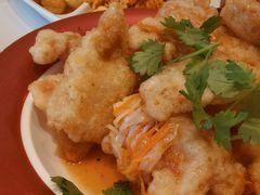 -遇东北林区铁锅炖(南开店)