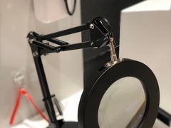 -永辉超市(萧山宝龙广场店)