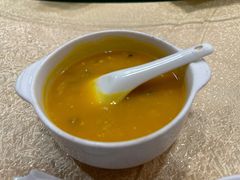 -御同亨酒楼·喜宴