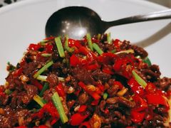 -好食上(喜盈门.范城店)