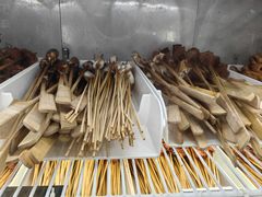 -唐记煌大坨卤牛肉串串(瑞南街店)