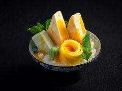 -长嘉·河图火锅(长嘉汇江景旗舰店)