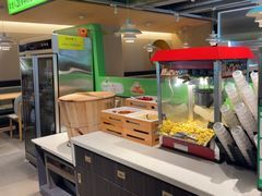 -吴氏老妈·23年家常菜(古城店)