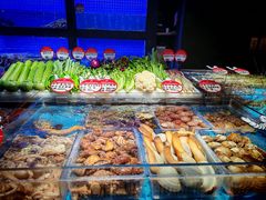 -徐记海鲜(大雁塔|金都店)