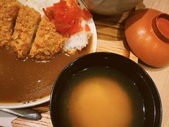 -和幸(春熙路群光广场店)