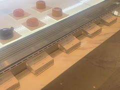 -Fridi Patisserie Cafe